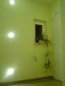 LED Lampen f�r effektvolle Beleuchtung